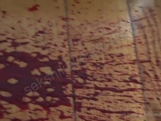 Tatildeki cinsel fantezilerim