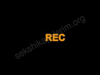 Lise öğrencisi ve öğretmen arasındaki seks hikayesi