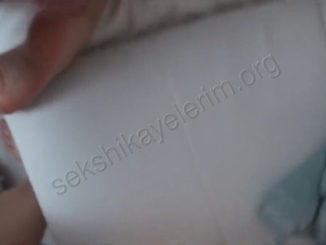 Eğlenceli Dakikalarım 2 Erkek Arkadaşımla Geçirdim
