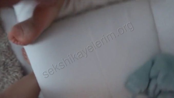 Eğlenceli Dakikalarım 2 Erkek Arkadaşımla Geçirdim Eğlenceli Dakikalarım 2 Erkek Arkadaşımla Geçirdim